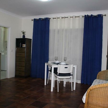 Apartmán Ar Puro II Viana do Castelo Exteriér fotografie