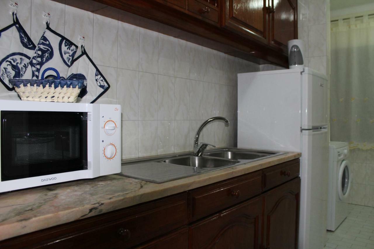 Apartmán Ar Puro II Viana do Castelo Exteriér fotografie