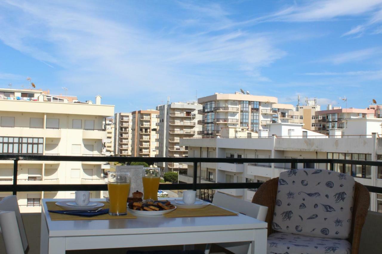 Apartmán Ar Puro II Viana do Castelo Exteriér fotografie