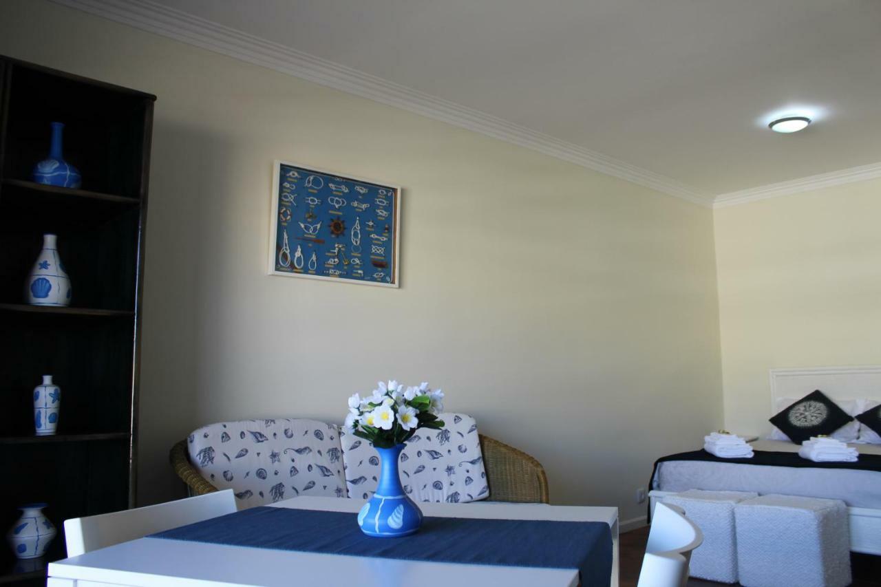 Apartmán Ar Puro II Viana do Castelo Exteriér fotografie